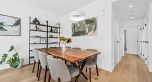 66 W King Edward Avenue