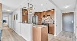 705 583 Beach Crescent