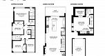 3549 W 38th Avenue