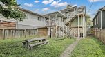 4265 Slocan Street