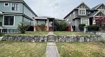1621 E 58th Avenue