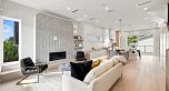 3549 W 38th Avenue