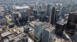 3007 610 Granville Street