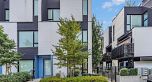 66 W King Edward Avenue