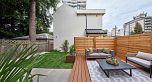 2 4659 W 11th Avenue