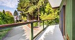 6610 Toderick Street