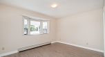 2692 E 46th Avenue