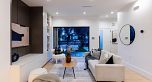 #1 1079 E 14th Avenue