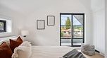 #2 1079 E 14th Avenue