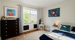 2267 Napier Street