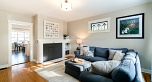 2267 Napier Street