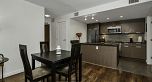 661 2080 W Broadway