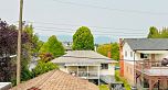 3017 E 17th Avenue