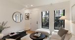 197 W King Edward Avenue