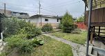 1621 E 58th Avenue