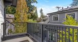 3022 W King Edward Avenue