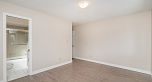 2692 E 46th Avenue