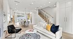 3549 W 38th Avenue