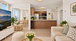 3007 610 Granville Street
