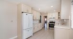 2692 E 46th Avenue