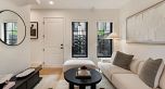 197 W King Edward Avenue