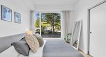 66 W King Edward Avenue