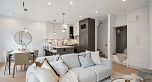 #2 1079 E 14th Avenue