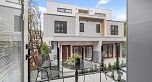 2133 E Pender Street