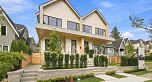 3549 W 38th Avenue