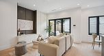 #2 1079 E 14th Avenue