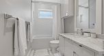 3287 Matapan Crescent