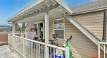 4265 Slocan Street
