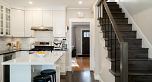 2267 Napier Street
