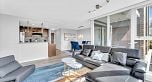 705 583 Beach Crescent