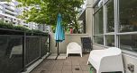 1680 Quebec Street