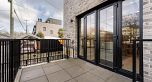 197 W King Edward Avenue