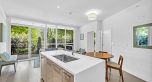 107 5189 Cambie Street