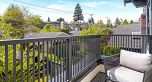 3022 W King Edward Avenue
