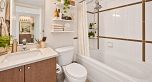 3007 610 Granville Street