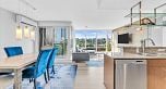 705 583 Beach Crescent