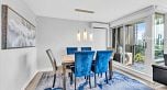 705 583 Beach Crescent