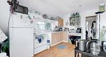 4265 Slocan Street