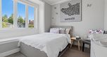 3287 Matapan Crescent