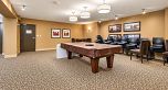 3007 610 Granville Street