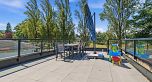 3287 Matapan Crescent
