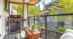 3022 W King Edward Avenue