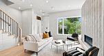 3549 W 38th Avenue