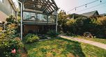 2267 Napier Street