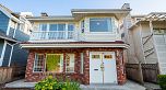 2692 E 46th Avenue