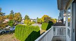 2692 E 46th Avenue